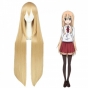 ������� ����� "Himouto! Umaru chan" Umaru Doma