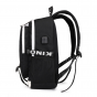  Among Us  USB-  