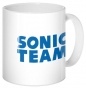 ������ Sonic Team