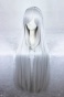 ������� ����� "Re:ZEROP" Emilia