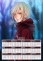   3  2025     -   Winter