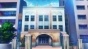  - / Masamune-kun's Revenge