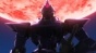   !   / Full Metal Panic! Invisible Victory [HD]