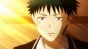     / Yamada-kun to 7-nin no Majo [12  12 + 1-2 OVA]