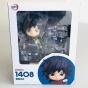 ������� Nendoroid 1408 Demon Slayer: Giyu Tomioka