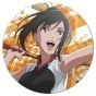������ ��������� ������� Hanebado! - Nozomi