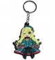     Kantai Collection Atago