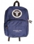  Backpack: PSYCHO-PASS - Mark GE11641