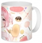  "Doki Doki Literature Club!" Natsuki