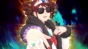����� ��������� ����� �������� ����� ����� ��-2 / Saiki Kusuo no Sainan [HD]