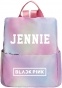 ������ BLACKPINK JENNIE