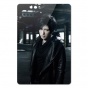 ������ ��������� ������������� Gackt