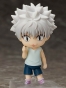������� Hunter x Hunter 1184 Killua Zoldyck