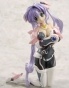 Tsubame Syndrome - Tsubame Kurashiki PVC Statue FIGD46