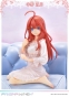 ������� PRISMA WING The Quintessential Quintuplets Itsuki Nakano 1/7 Complete Figure