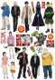    / Sakamoto Days