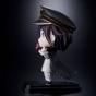  Danganronpa V3 - Kokichi Oma Deformed Figure