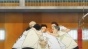 !! / Haikyuu!! [25  25]