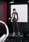  POP UP PARADE The King's Avatar: Ye Xiu