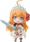  Nendoroid 1678 Princess Connect! Re Dive: Pecorine