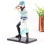 ������� Gintama Sakata Gintoki DX
