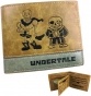 ������� Undertale 506233