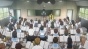 , ! -2 / Hibike! Euphonium TV-2