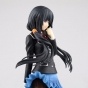  Date A Live: Tokisaki Kurumi   
