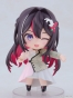 ������� Nendoroid Hololive Production AZKi