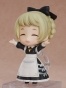  Nendoroid 1676 AFK Arena: Rosaline