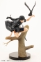 ������� ARTFX J Haikyuu!! Tobio Kageyama 1/8 Complete Figure
