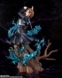  Figuarts ZERO Nobara Kugisaki "Jujutsu Kaisen"