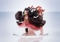  Demon Slayer: Kimetsu no Yaiba Nezuko Kamado