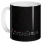 ������ The Vampire Diaries 306978