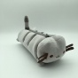 ����� �������� ��� Pusheen