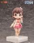  FaiDoll Vol.2 THE IDOLM@STER Cinderella Girls Gekijou: Mayu Sakuma Swimsuit Ver.