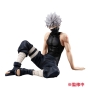 ������� G.E.M. Series NARUTO Shippuden Palm Size Kakashi-sensei Complete Figure