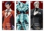 ������� ��������� Overlord No.4