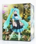 ������� Taito Vocaloid Hatsune Miku Peincess Alice Ver.