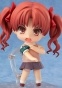 To Aru Kagaku no Railgun S - Nendoroid Shirai Kuroko
