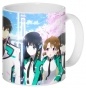 ������ Mahouka Koukou no Rettousei 337206