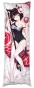 ��������� ���������� �� ������� ��������� "Azur Lane" Yamashiro