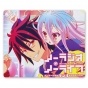    No Game No Life 312843