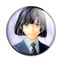 ������ Hikaru no Go Akira Touya