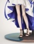  "Honkai Impact 3rd" Seele Vollerei Aniversary Ball Ver.