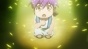 :   / Magi: Sinbad no Bouken [12  12]