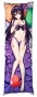     Tooka Yatogami  Date a Live