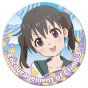 ������ ��������� ������� Encouragement of Climb - Hinata