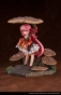 ������� Mushroom Girls Series No.5 Mannentake 1/1 Complete Figure