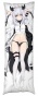 ��������� ���������� Ptilopsis �� Arknights